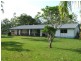 305 Curtis Road, Kennedy QLD 4816