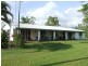 305 Curtis Road, Kennedy QLD 4816