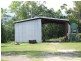 305 Curtis Road, Kennedy QLD 4816