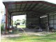 305 Curtis Road, Kennedy QLD 4816