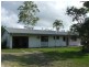305 Curtis Road, Kennedy QLD 4816