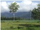 305 Curtis Road, Kennedy QLD 4816