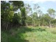 305 Curtis Road, Kennedy QLD 4816