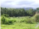 305 Curtis Road, Kennedy QLD 4816