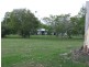 305 Curtis Road, Kennedy QLD 4816