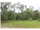 Lot 1 Bruce Highway, Kennedy QLD 4816