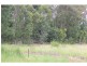 Lot 1 Bruce Highway, Kennedy QLD 4816