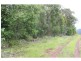 Lot 1 Bruce Highway, Kennedy QLD 4816