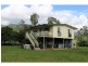 100 Five Mile Creek Road, Cardwell QLD 4849