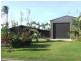 14 Roma Street, Cardwell QLD 4849