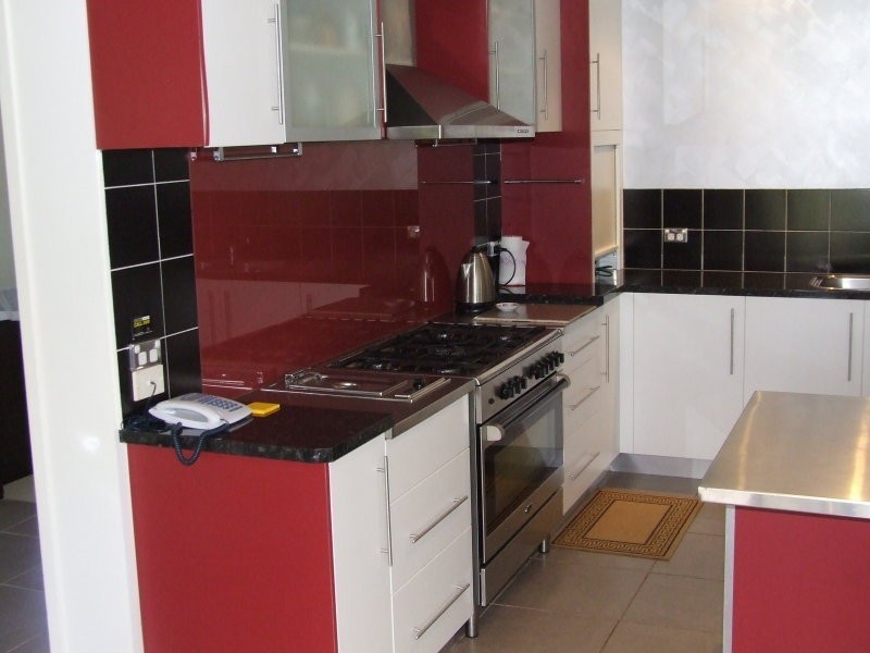 14 Roma Street, Cardwell QLD 4849