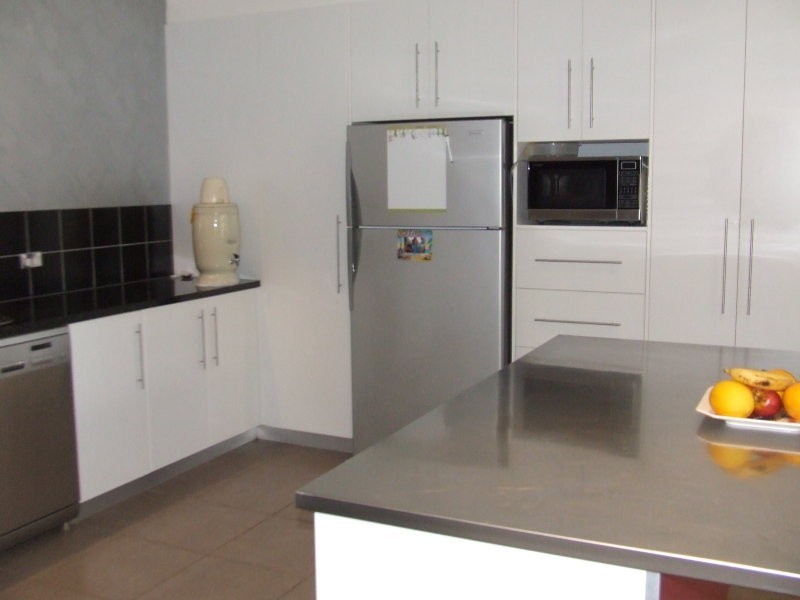 14 Roma Street, Cardwell QLD 4849