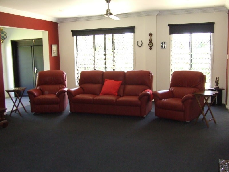 14 Roma Street, Cardwell QLD 4849