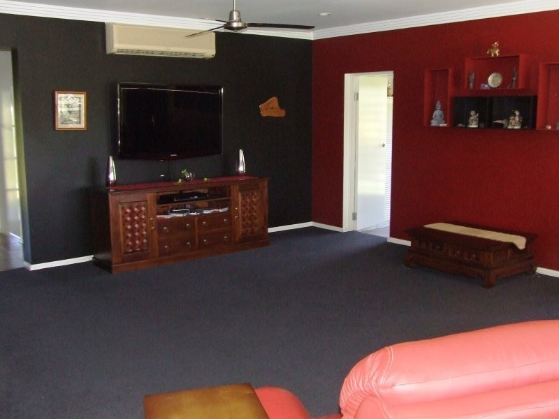 14 Roma Street, Cardwell QLD 4849