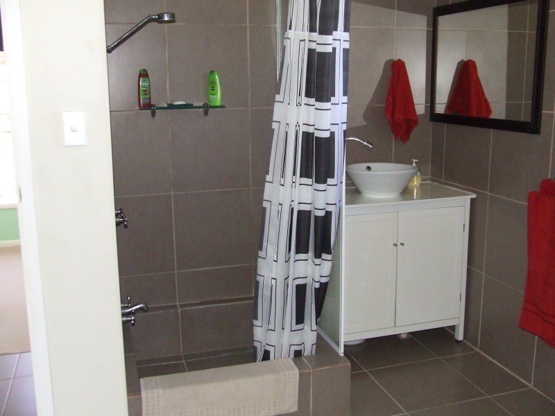 14 Roma Street, Cardwell QLD 4849