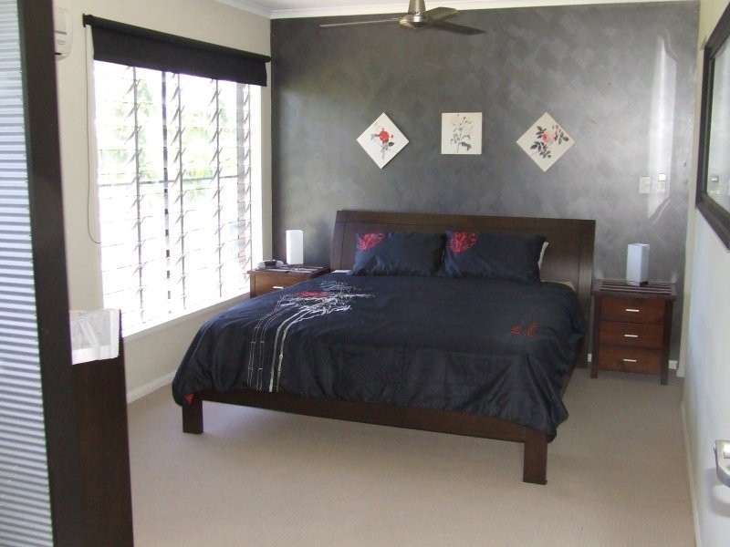 14 Roma Street, Cardwell QLD 4849