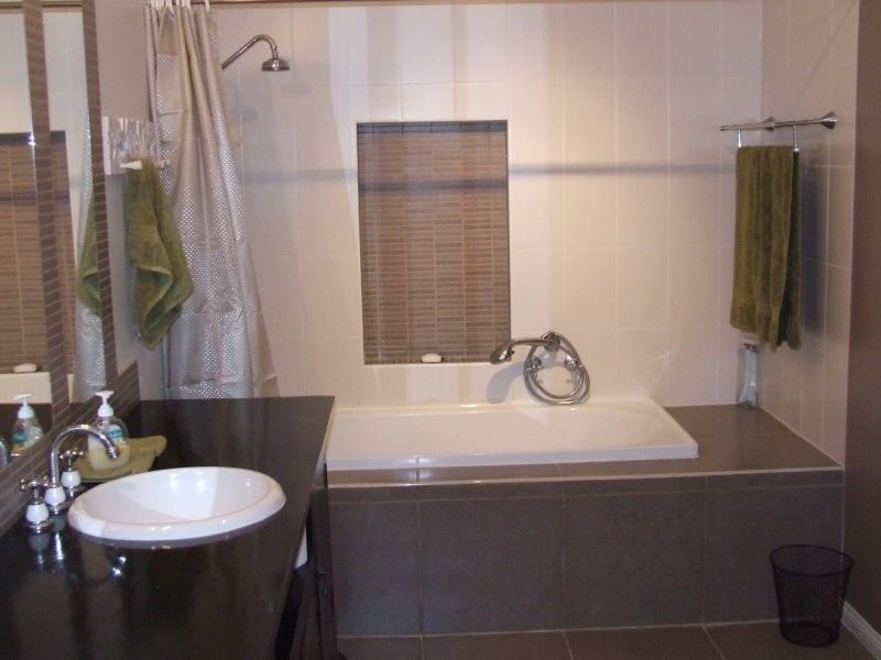 14 Roma Street, Cardwell QLD 4849