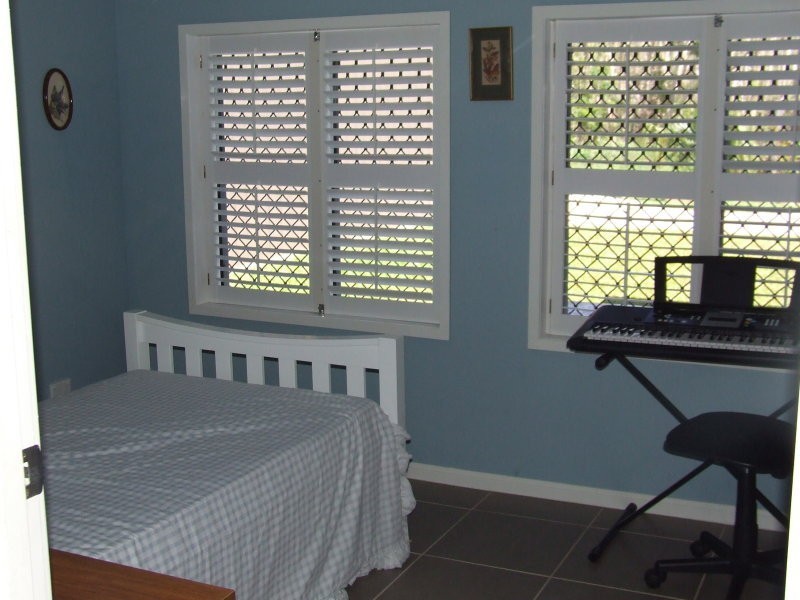 14 Roma Street, Cardwell QLD 4849