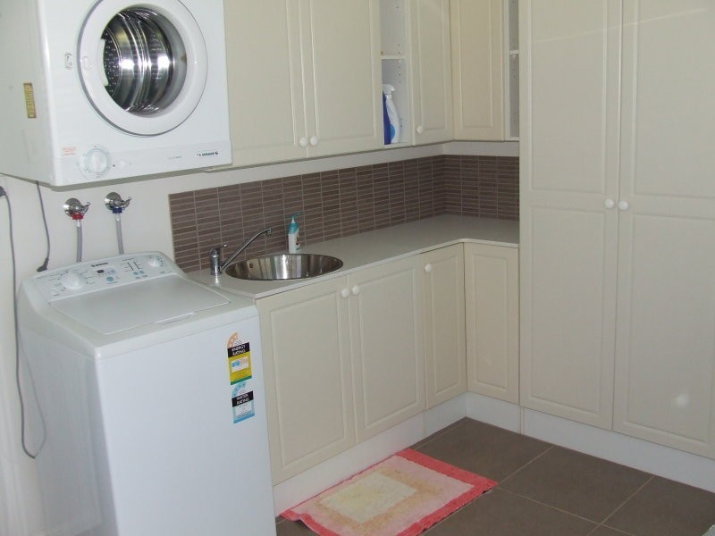 14 Roma Street, Cardwell QLD 4849