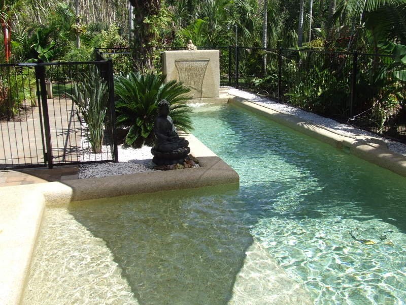 14 Roma Street, Cardwell QLD 4849