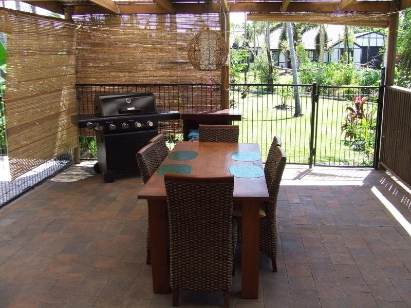 14 Roma Street, Cardwell QLD 4849