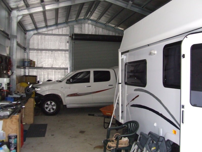 14 Roma Street, Cardwell QLD 4849