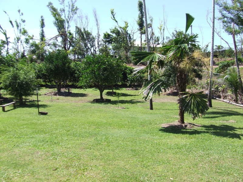 14 Roma Street, Cardwell QLD 4849