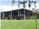 14 Roma Street, Cardwell QLD 4849