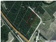 4 Whitfield Creek Road, Kennedy QLD 4816