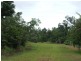 Lot 9 Bauhinia Drive, Kennedy QLD 4816