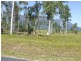 Lot 17 Ellerbeck Road, Cardwell QLD 4849