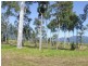 Lot 17 Ellerbeck Road, Cardwell QLD 4849