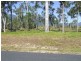 Lot 17 Ellerbeck Road, Cardwell QLD 4849