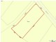 Lot 17 Ellerbeck Road, Cardwell QLD 4849