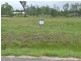 Lot 7 Stony Creek Road St, Cardwell QLD 4849