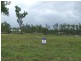 Lot 7 Stony Creek Road St, Cardwell QLD 4849
