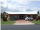12 White Street, Cardwell QLD 4849