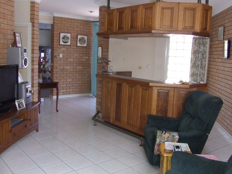 12 White Street, Cardwell QLD 4849