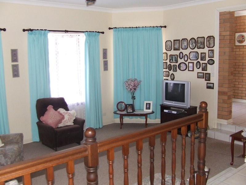 12 White Street, Cardwell QLD 4849