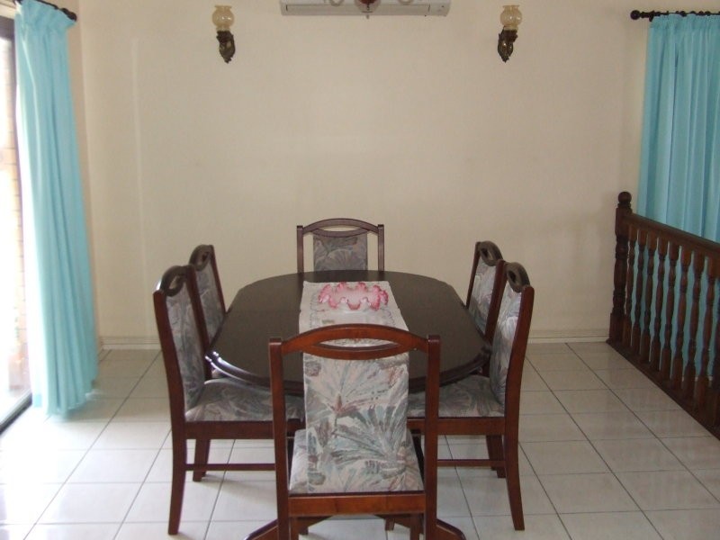 12 White Street, Cardwell QLD 4849