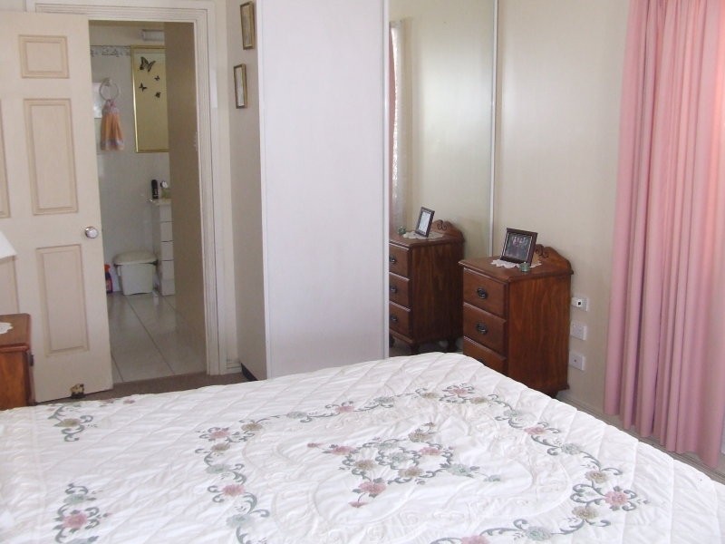 12 White Street, Cardwell QLD 4849