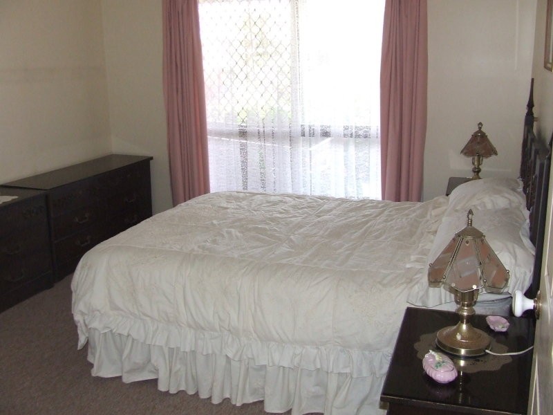 12 White Street, Cardwell QLD 4849