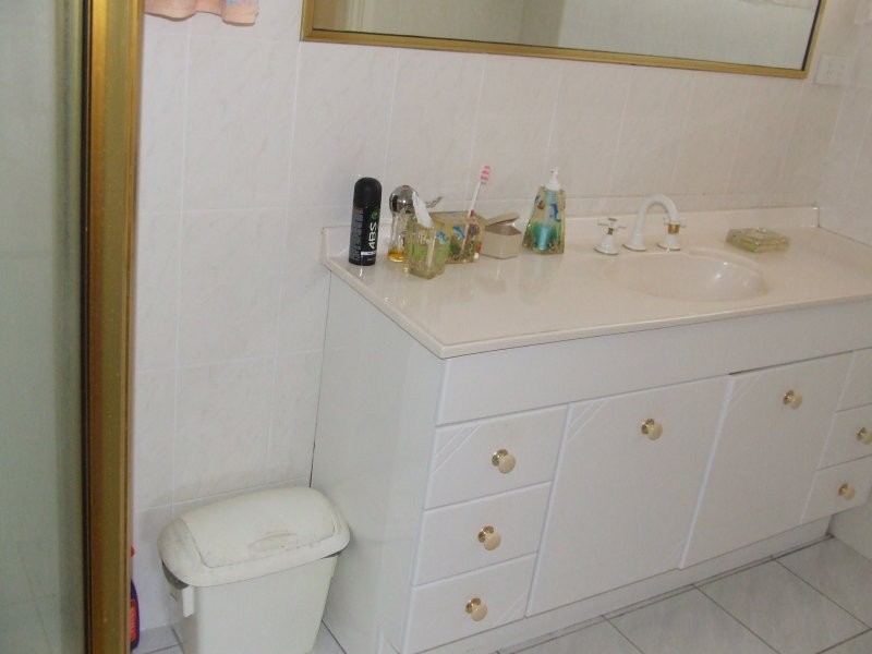 12 White Street, Cardwell QLD 4849