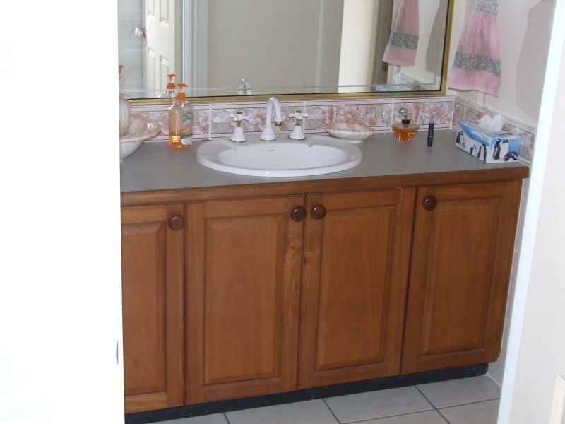 12 White Street, Cardwell QLD 4849