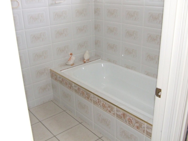 12 White Street, Cardwell QLD 4849