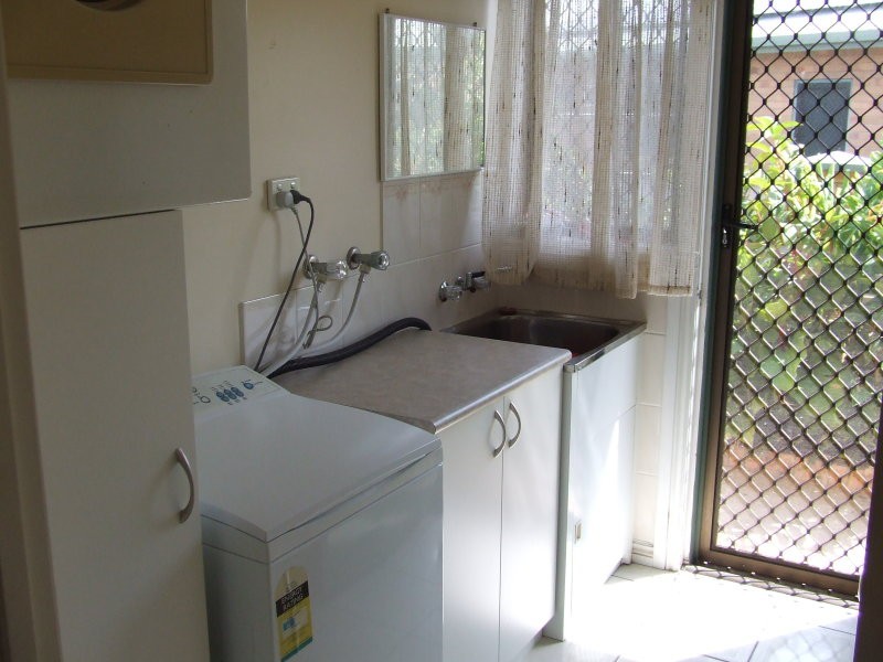 12 White Street, Cardwell QLD 4849