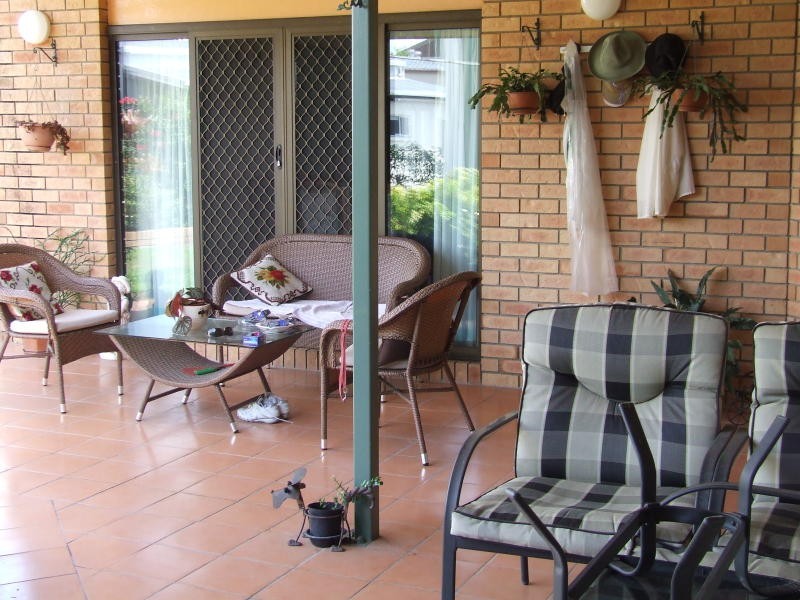 12 White Street, Cardwell QLD 4849