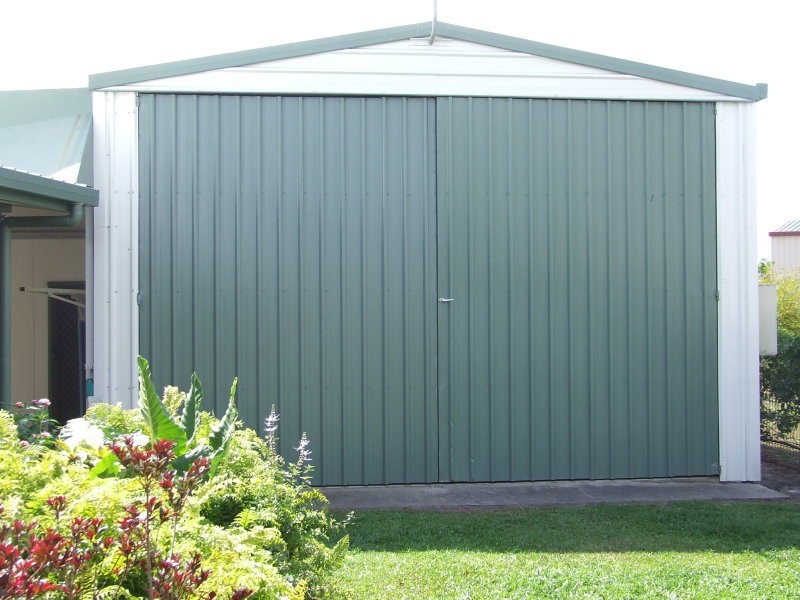 12 White Street, Cardwell QLD 4849