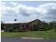 12 White Street, Cardwell QLD 4849