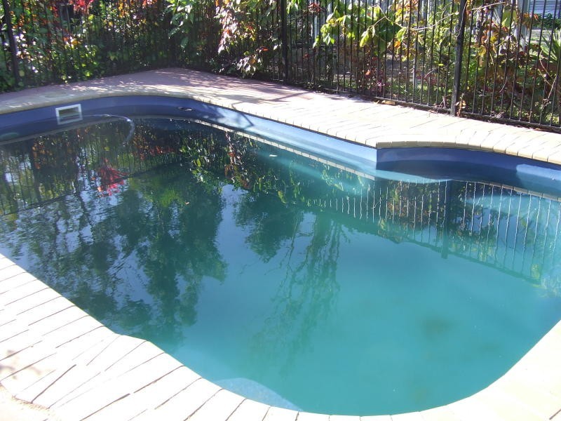 42 Gregory Street, Cardwell QLD 4849